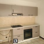 Maison de 57 m² avec 4 chambre(s) en location à SAINT-JUST-D'ARDECHE