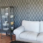 Alquilo 2 dormitorio apartamento de 60 m² en Mutxamel