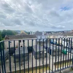 Rent 2 bedroom flat in Plymouth