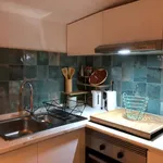 Rent 1 bedroom apartment of 38 m² in lisbon