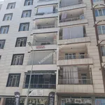 Rent 4 bedroom apartment of 150 m² in Siirt