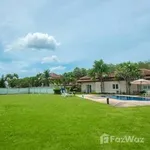 Rent 4 bedroom house of 325 m² in Phuket