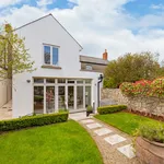 Rent 3 bedroom house in Dublin