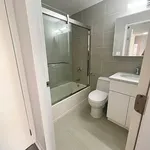 Rent 2 bedroom apartment in Queens