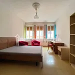 Rent 5 bedroom apartment of 106 m² in Ferrara