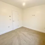 Rent 3 bedroom flat in North East England