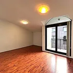 Rent 2 bedroom apartment in Sydney