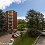 Rent 4 bedroom apartment of 123 m² in Cascinette d'Ivrea