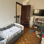 Rent 3 bedroom apartment of 100 m² in Padua