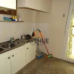 Rent 2 bedroom apartment of 65 m² in  Thessaloniki 