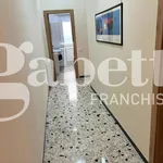 4-room flat via Vittorio Veneto, 81, Centro, Nettuno