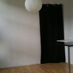 Rent 1 bedroom apartment of 17 m² in Arras