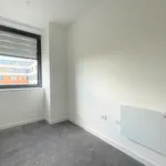 Rent 2 bedroom apartment in South East England