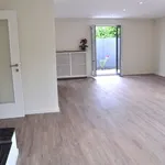 Rent 3 bedroom house in Waterloo