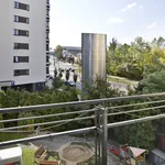 Rent 2 bedroom apartment of 70 m² in Warsaw