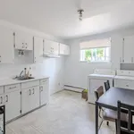 Rent 4 bedroom apartment in 437