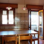 3-room flat via Costantino Beltrami 3, Brembo, Mariano, Dalmine