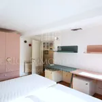 Rent 2 bedroom apartment of 45 m² in Venice