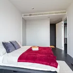 Rent 1 bedroom apartment in Bangkok