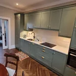 Rent 2 bedroom apartment in Galway