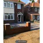 Rent 3 bedroom house in Liverpool