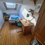 Rent 8 bedroom house in Leeds