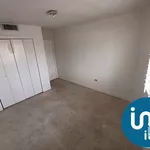 Rent 3 bedroom house of 220 m² in Ciudad Juárez