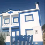 Rent 3 bedroom house of 200 m² in Comporta