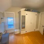 Rent 2 bedroom house in Cambridge, ON