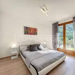 Rent 2 bedroom apartment of 50 m² in Cison di Valmarino