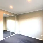 Rent 2 bedroom apartment in Cambridge Park