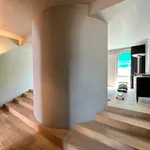 Rent 2 bedroom house in Bruxelles