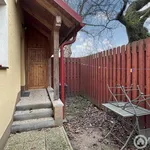 Rent 1 bedroom house of 154 m² in Dobšice u Žehuně