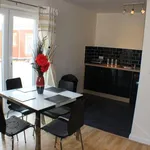 Rent 2 bedroom flat in Yorkshire And The Humber