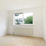 Rent 2 bedroom apartment of 95 m² in Utrecht