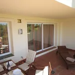 Alquilo 2 dormitorio apartamento de 80 m² en Puerto Banús