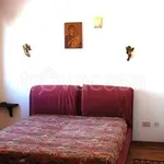 Rent 2 bedroom apartment of 60 m² in Noale