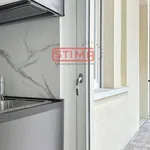 Rent 6 bedroom apartment of 130 m² in Treviso