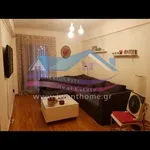 Rent 2 bedroom apartment of 60 m² in Λόφος Φιλαρέτου