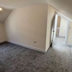 Rent 3 bedroom house in South East England