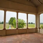 Rent 5 bedroom apartment of 200 m² in Parma