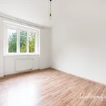 Rent 2 bedroom apartment in Praha 10