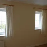 Rent 3 bedroom house in East Midlands