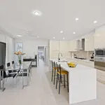 Rent 3 bedroom apartment in Sydney