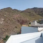 Rent 1 bedroom apartment of 46 m² in Santa Cruz de Tenerife