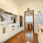 Rent 4 bedroom apartment of 270 m² in Jesi