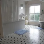 Rent 1 bedroom house in Bedford