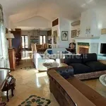 Apartment Località Poggio Pertuso, Porto Ercole, Monte Argentario