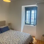 Rent 1 bedroom apartment in Lisbon