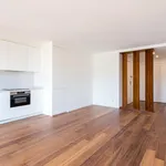 Rent 2 bedroom apartment of 111 m² in Lisbon